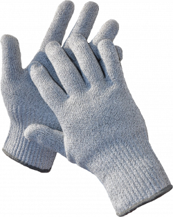 Gloves Icon | Web Icons PNG