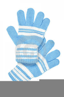 Woollen Gloves Clipart | Free Images at Clker.com - vector ...