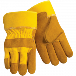 Gloves - Steiner Industries