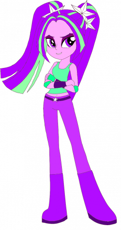 1055146 - aria blaze, artist:brunoprower500, clothes, equestria ...