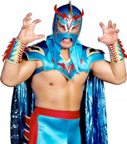 ultimo-dragon.png (630×713) | Wrestling in Ring | Pinterest