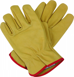 Yellow Gloves PNG Image - PurePNG | Free transparent CC0 PNG Image ...