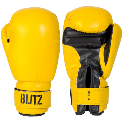 Boxing Gloves PNG Clipart | Web Icons PNG