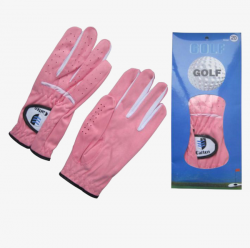 Warm Pink Cotton Cloth Gloves, Gloves Clipart, Pink, Gloves ...