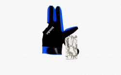 Glove Clipart Cloth - Bicycle Glove, Cliparts & Cartoons ...