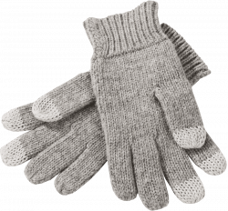 winter gloves png - Free PNG Images | TOPpng