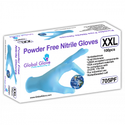Work Gloves Wholesale | Polyurethane Gloves | PUG Gloves | Global Gloves