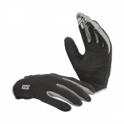 Cycling Gloves | iXS Sports Division