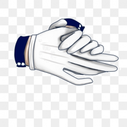 White Glove Png, Vector, PSD, and Clipart With Transparent ...