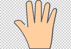 Thumb Hand Model Glove PNG, Clipart, Clip Art, Finger, Glove ...