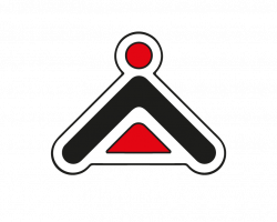 GK Icon - Goalkeepershop.co.uk