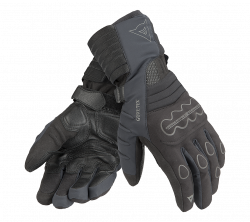 Gloves PNG images free download, glove PNG