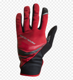 Transparent Gloves Lab - Pearl Izumi Men's Cyclone Gel Glove ...