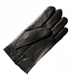 Marcolev | Leather Gloves
