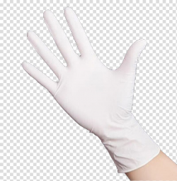 Glove Google Industrial design, Design material gloves ...