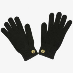 Free Gloves Clipart Cliparts, Silhouettes, Cartoons Free ...