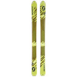 SCOTT Superguide 105 Ski