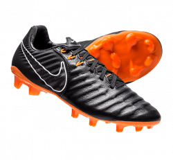 Buy your Nike Tiempo Fast AF
