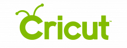 Cricut Logo Clip Art - Clipart Library •