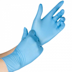 Home - Natalie Group Gloves - Medical Latex Gloves & Nitrile ...