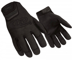 Gloves - Stickers | PNG