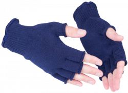 Gloves Clipart woolen glove 8 - 400 X 293 Free Clip Art ...