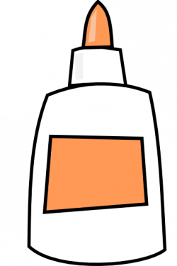 Image - Glue Bottle.png | Object Shows Community | FANDOM powered by ...