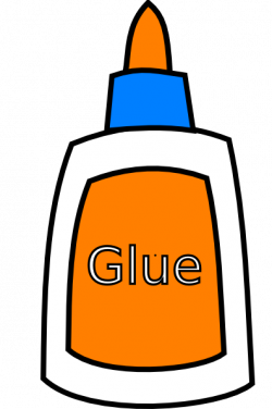 Glue Clip Art Glue clip art | Clipart Panda - Free Clipart Images