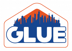 GLUE Ultimate | Tournaments And Events Around The Midwest
