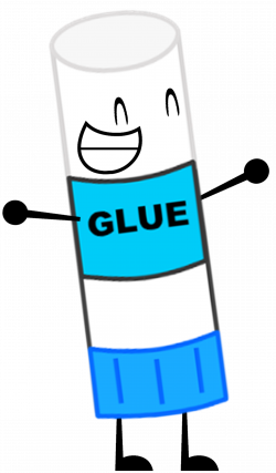Clip art - glue 2704*4625 transprent Png Free Download - Area ...