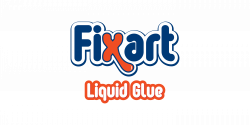 Rorito | Fixart Liquid Glue