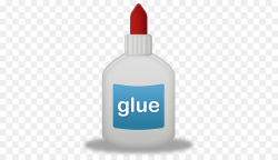 glue icon clipart Computer Icons Adhesive clipart - Product ...