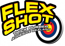 Flex Shot - FAQs