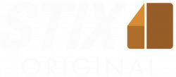 Stixx Original | Cascade Luxury Vinyl | A High Style Flooring Option ...