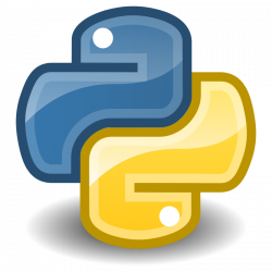 Python – Super Glue | The Programmer's Notebook