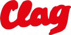 File:Clag logo.svg - Wikipedia