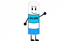 Glue Transparent Background | PNG Mart