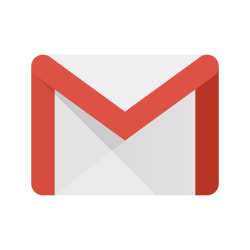 File:Gmail Icon.svg - Wikimedia Commons