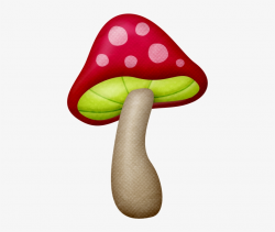 Mushroom Caps, Cartoon Images, Fantasy Images, Fairy - Alice ...