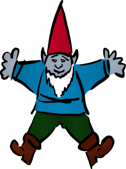 File:Gnome drawing in colours.svg - Wikimedia Commons