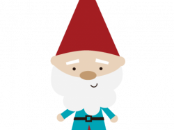 Free Gnome Clipart, Download Free Clip Art on Owips.com