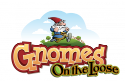 Gnomes on the Loose