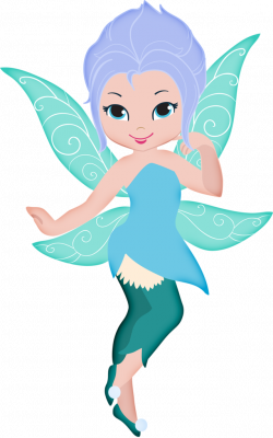 CrisOliveira_thinkerbell_fada8.png | Fairy, Tinkerbell and Clip art