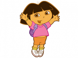 Character Gallery | Dora the Explorer Wiki | FANDOM powered by Wikia