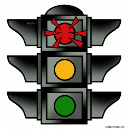 Traffic Light Clipart | Clipart Panda - Free Clipart Images