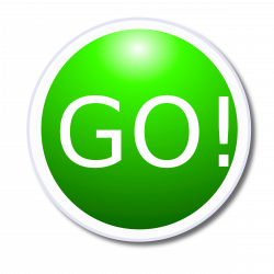 Go Sign Clipart | Free download best Go Sign Clipart on ClipArtMag.com
