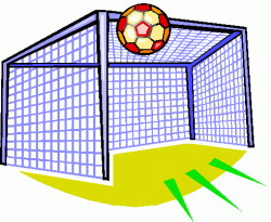 Free Cartoon Soccer Goal, Download Free Clip Art, Free Clip ...