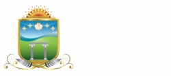 FREEDOM Aspirations — FREEDOM Institute of Higher Education