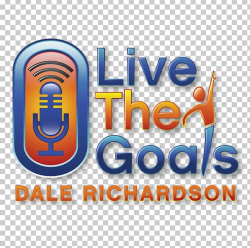 Logo Podcast Brand Goal PNG, Clipart, Brand, Download, Goal ...