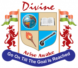 Technology | Divine Educational Institute